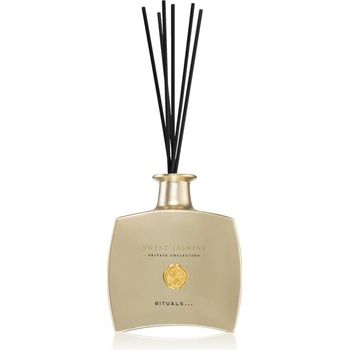 Rituals Sweet Jasmine Fragrance Sticks 450 ml