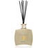 Rituals Sweet Jasmine Fragrance Sticks 450 ml