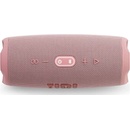 JBL Charge 5
