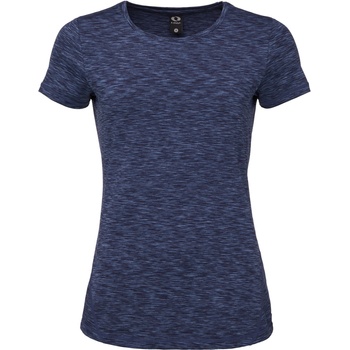 Loap Marlona T-shirt Loap | Sin | ЖЕНИ | XS