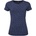 Loap Marlona T-shirt Loap | Sin | ЖЕНИ | XS