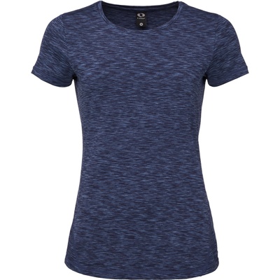 Loap Marlona T-shirt Loap | Sin | ЖЕНИ | XS