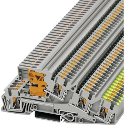 Phoenix Contact 3214048