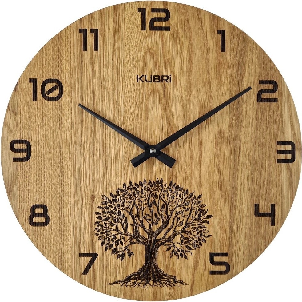 KUBRi 0100D