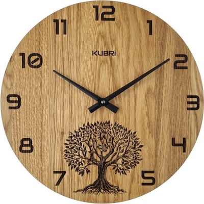 KUBRi 0100D