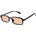 Giorgio Armani ea4253u - 501793 дамски, мъжки (ea4253u - 501793)
