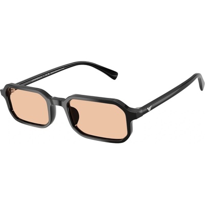 Giorgio Armani ea4253u - 501793 дамски, мъжки (ea4253u - 501793)