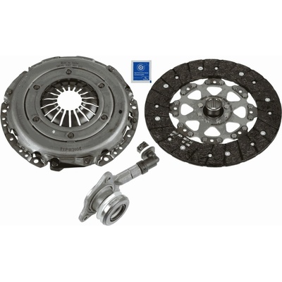 Spojková sada SACHS 3000 990 405 (3000990405)