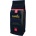 Caffitaly Кафе на зърна Caffitaly Intenso, 1кг