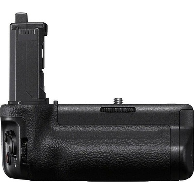 Sony VG-C6 Vertical Grip – Zboží Živě
