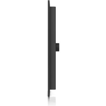Ubiquiti Unifi Intercom