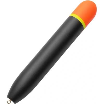 Zebco splávek DB Series Pencil Unloaded 10 g