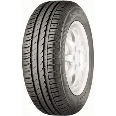 Continental ContiEcoContact 3 XL 165/70 R13 83T
