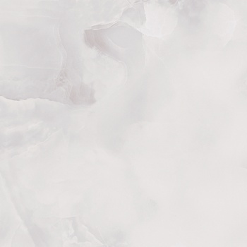 Keros ГРАНИТОГРЕС onice perla 33.3х33.3