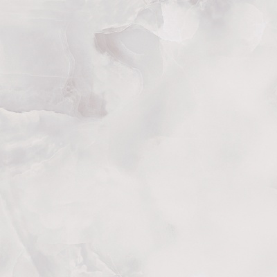 Keros ГРАНИТОГРЕС onice perla 33.3х33.3