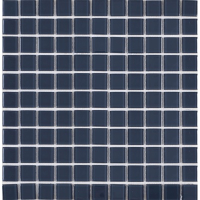 Premium Mosaic MOS25DGY 1,02m²