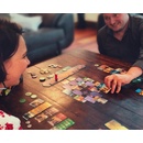 Asmodee 7 Divů světa Duel