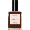 MANUCURIST GREEN LAK ORME 15 ml