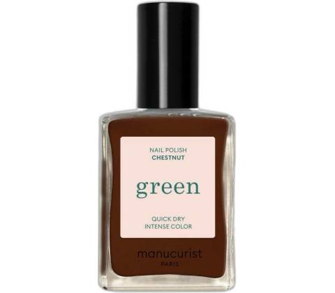 MANUCURIST GREEN LAK ORME 15 ml