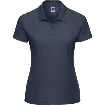 Russell Athletic 539F půlnoční modrá
