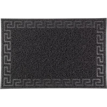 MagicHome CBM 121 Greek sivá 40 x 60 cm
