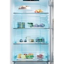 Image 1 of Candy CNCQ2T518EB