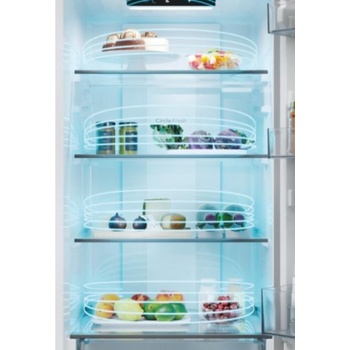 Image 1 of Candy CNCQ2T518EB