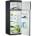 SEVERIN KS 9957