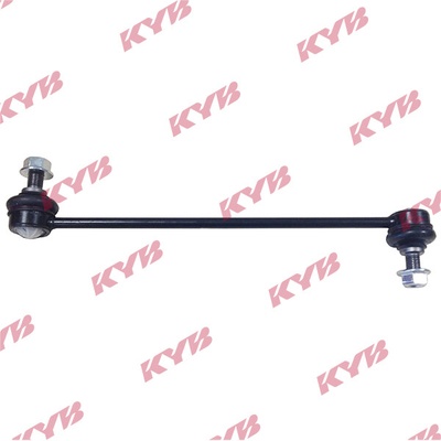 Tyč/Vzpera stabilizátora KYB KSLF4487