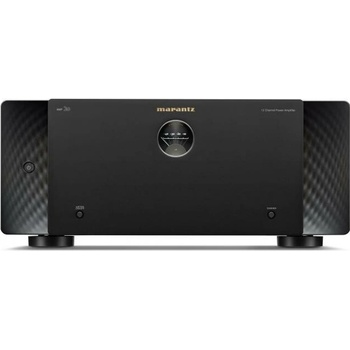 Marantz AMP 20