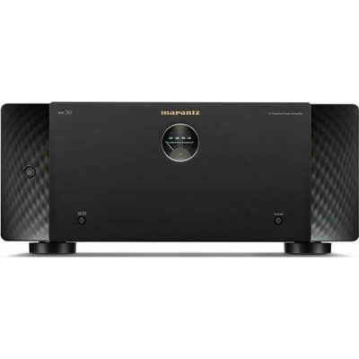 Marantz AMP 20