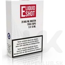 Expran GmbH Booster PG30/VG70 20mg 5x10ml