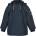 Mikk-Line Детско ежедневно яке Mikk-Line Kid's Polyester Baby Jacket Casual jacket - Blue Nights - размер 80 (EU) (703-5580-0112)