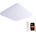 Brilagi BG0499