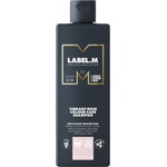 label.m Шампоан за боядисана коса, 300 ml - ozone