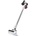 Gorenje SVC216FMLW
