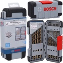 Bosch 2607017047