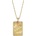 Fossil JFC04708710