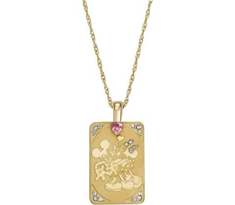 Fossil JFC04708710