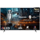Hisense 75E7NQ PRO
