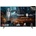 Hisense 75E7NQ PRO
