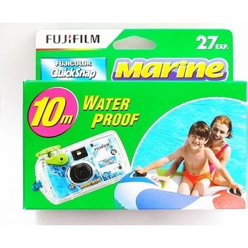 Fujifilm Marine