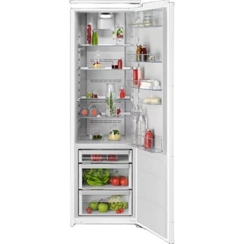 AEG SKE818E9ZC