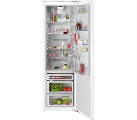 AEG SKE818E9ZC