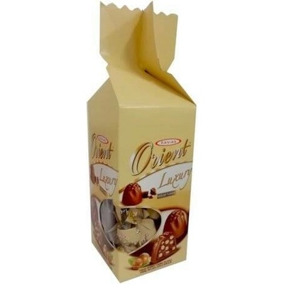 Tayas Orien ttruffle lískový ořech 265 g