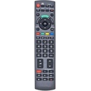 Diaľkový ovládač Panasonic N2QAYB000490