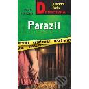 Parazit