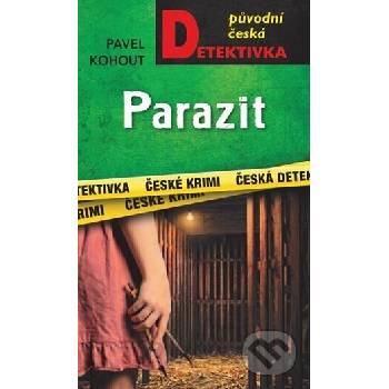 Parazit