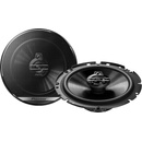 Pioneer TS-G1730F