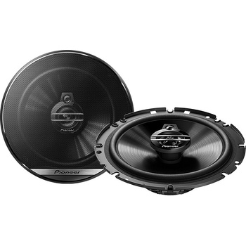 Pioneer TS-G1730F